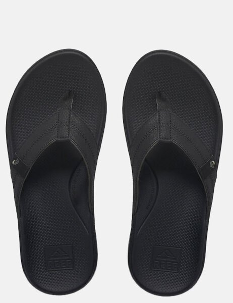 CUSHION PHANTOM 2.0 JANDAL-footwear-Backdoor Surf