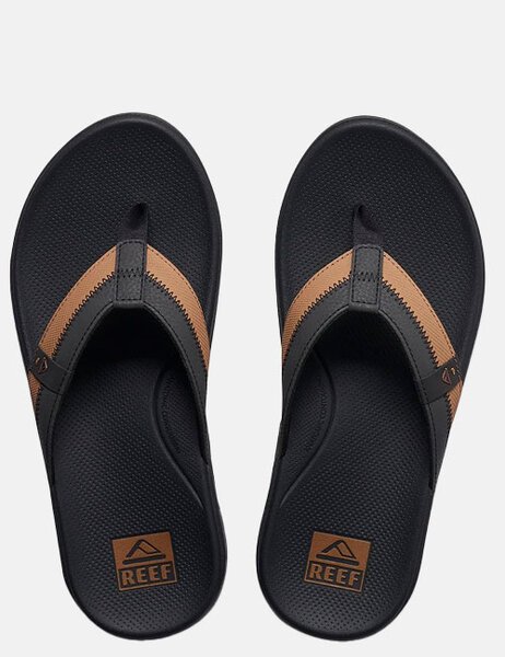 CUSHION PHANTOM 2.0-footwear-Backdoor Surf