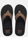 THE LAYBACK JANDAL