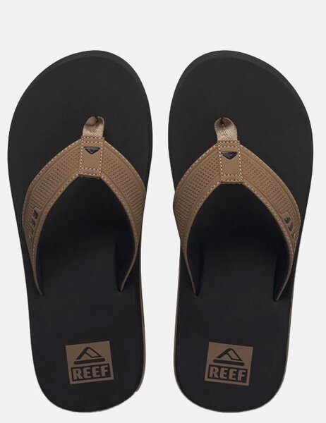 Reef jandals online