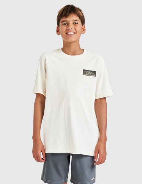 BOYS KOWHAIWHAI-MANGOPARE OMNI TEE-kids-Backdoor Surf