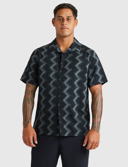 ARAMOANA SHIRT