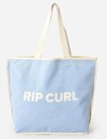 CLASSIC SURF 31L TOTE BAG