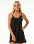 PREMIUM SURF COVER UP DRESS