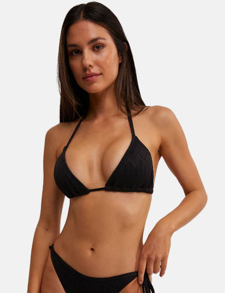 SLIDING TRI BIKINI TOP