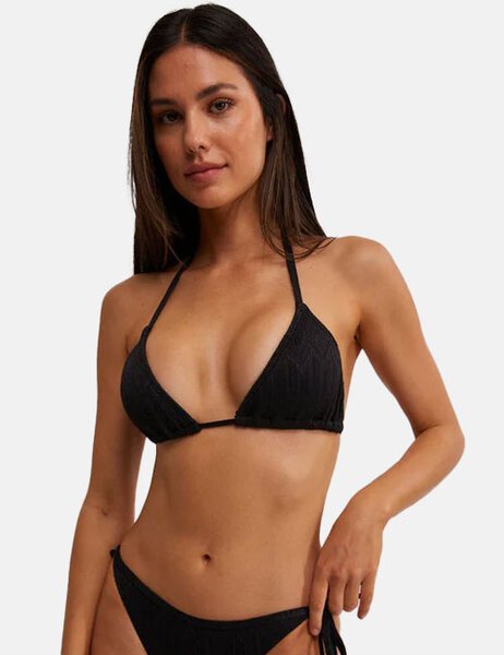 SLIDING TRI BIKINI TOP-womens-Backdoor Surf