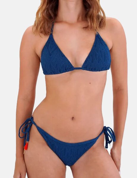 STRING BIKINI BOTTOM-womens-Backdoor Surf