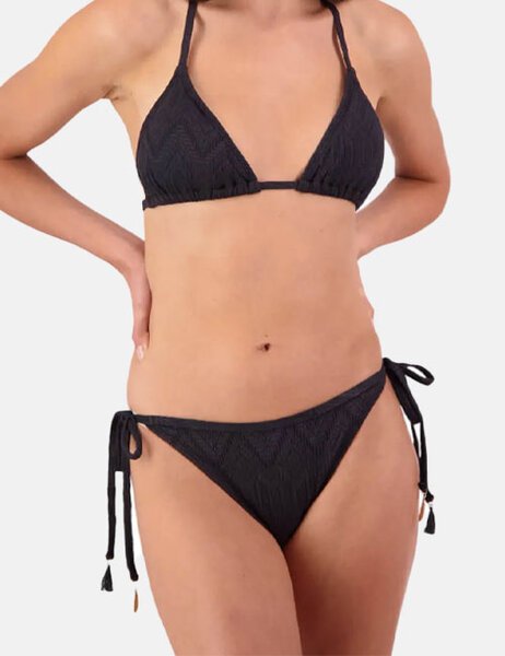 STRING BIKINI BOTTOM-womens-Backdoor Surf