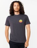 WETSUIT ICON TEE