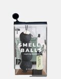 SMELLY BALLS ONYX SET