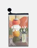 SMELLY BALLS SUNGLO SET