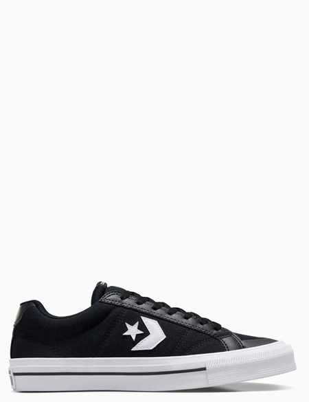 CONVERSE SPORT CASUAL LOW