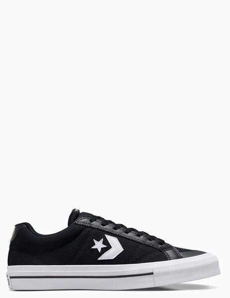 CONVERSE SPORT CASUAL LOW-footwear-Backdoor Surf