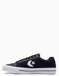 CONVERSE SPORT CASUAL LOW