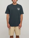 ANGLER STANDARD TEE