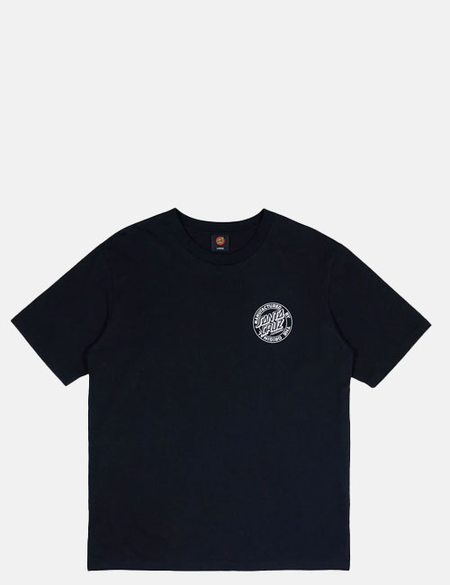 OS MFG DOT TEE