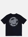 OS MFG DOT TEE