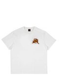 SALBA TIGER REDUX TEE