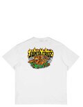 SALBA TIGER REDUX TEE