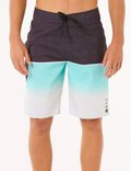 DAWN PATROL BOARDSHORT