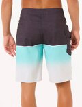 DAWN PATROL BOARDSHORT