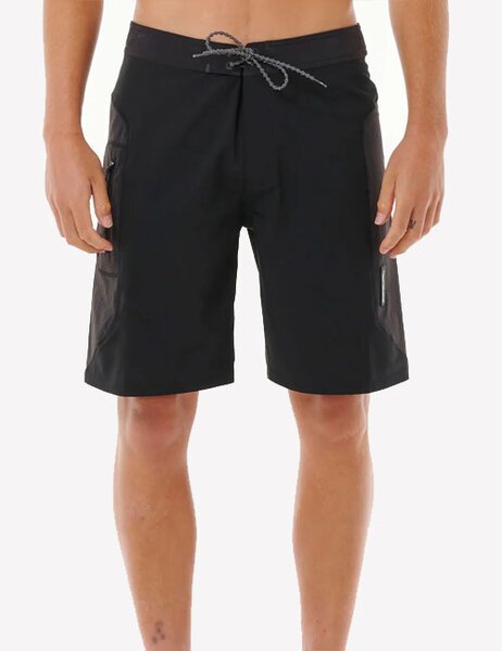 MIRAGE SEARCH ULTIMATE BOARDSHORT-mens-Backdoor Surf