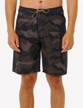 MIRAGE SEARCH ULTIMATE BOARDSHORT