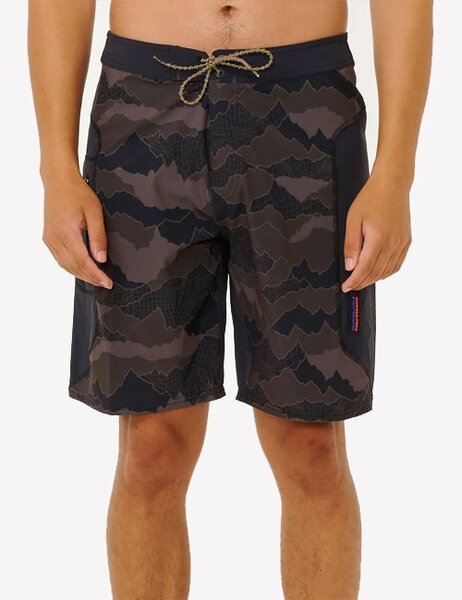 MIRAGE SEARCH ULTIMATE BOARDSHORT-mens-Backdoor Surf