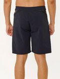 MIRAGE SEARCH ULTIMATE BOARDSHORT