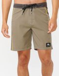 MIRAGE SIDEWAYS BOARDSHORT