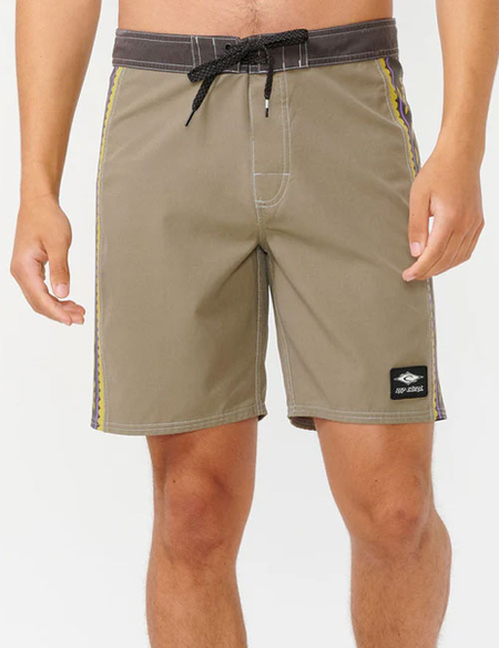 MIRAGE SIDEWAYS BOARDSHORT