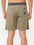 MIRAGE SIDEWAYS BOARDSHORT