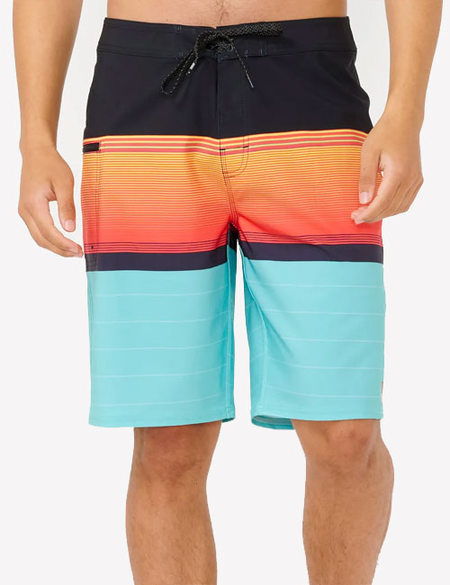 MIRAGE DAYBREAKER BOARDSHORT  