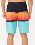 MIRAGE DAYBREAKER BOARDSHORT  