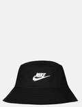 NIKE APEX BUCKET HAT