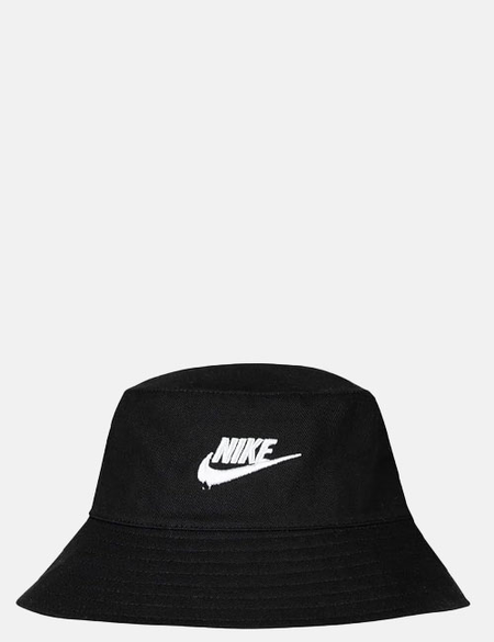 NIKE APEX BUCKET HAT