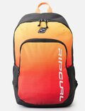 OZONE BTS BACKPACK - 30L