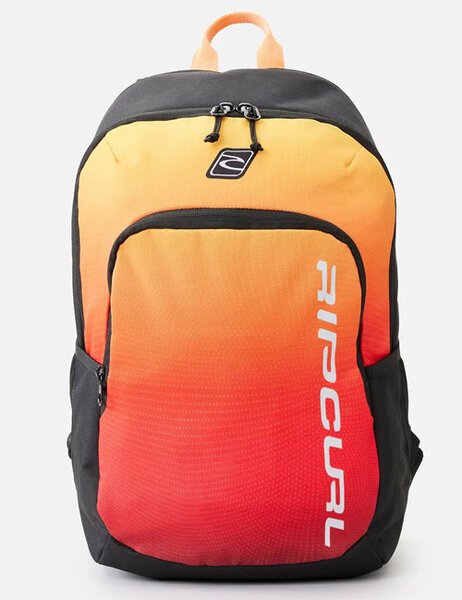 OZONE BTS BACKPACK - 30L-mens-Backdoor Surf