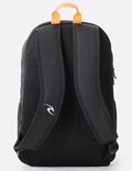 OZONE BTS BACKPACK - 30L