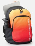 OZONE BTS BACKPACK - 30L