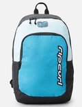 OZONE BTS BACKPACK - 30L