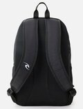 OZONE BTS BACKPACK - 30L