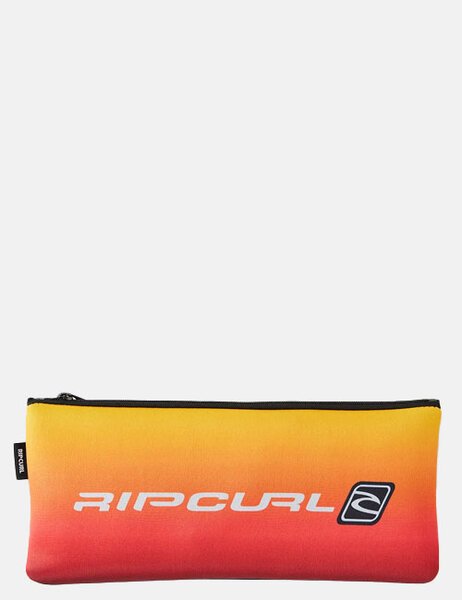 SMALL PENCIL CASE-kids-Backdoor Surf