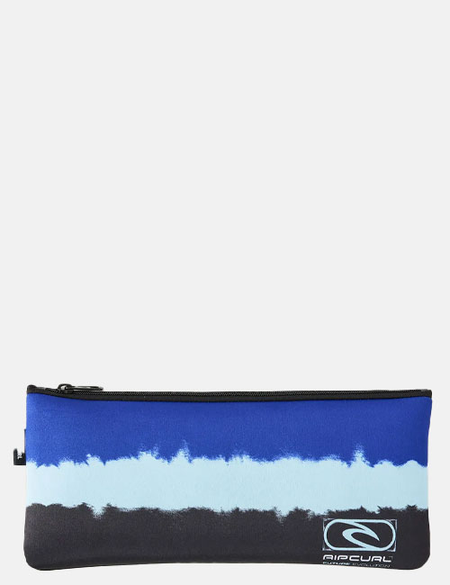 SMALL PENCIL CASE