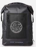 SURF SERIES BACKPACK - 30L