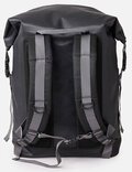 SURF SERIES BACKPACK - 30L