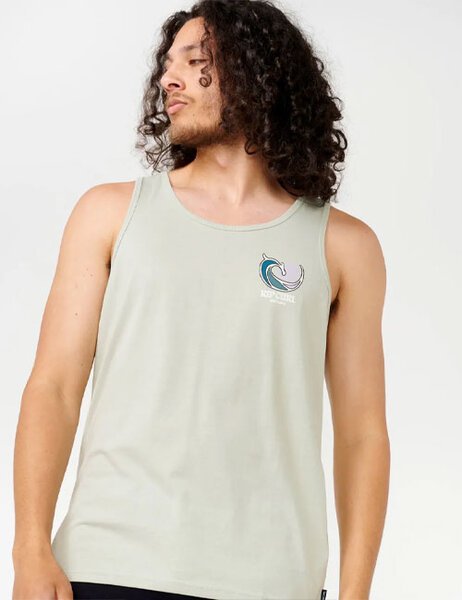 HAZED AND TUBED TANK-mens-Backdoor Surf