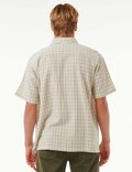 CLASSIC SURF CHECK SHIRT