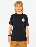 BOYS WETSUIT ICON TEE