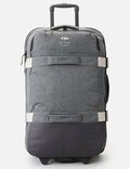 F-LIGHT GLOBAL CLASSIC LUGGAGE BAG - 100L